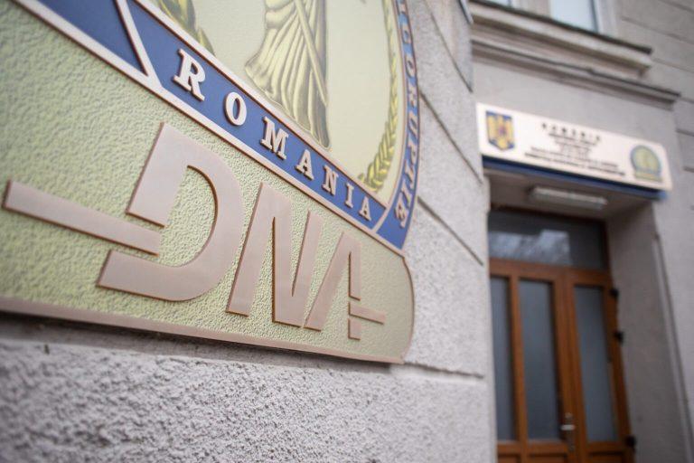 Fostul senator PSD Marius Isăilă, reținut de DNA pentru trafic de influență: promisiune de un milion de euro pentru contracte cu Ministerul Apărării