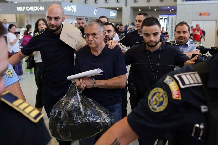 INSTANT_OTP_IONUT_COSTEA_010_INQUAM_Photos_Octav_Ganea