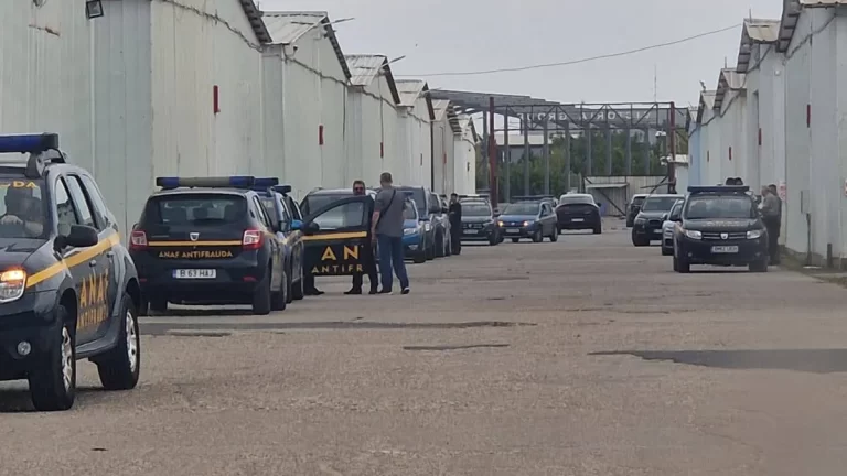 Zeci de functionari angajati sau promovati in ANAF pe baza unor diplome false emise de universitati-fantoma: Un nou scandal in administratia publica