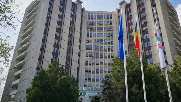 Spitalele din România refuză digitalizarea: sute de proiecte PNRR blocate la stadiul zero