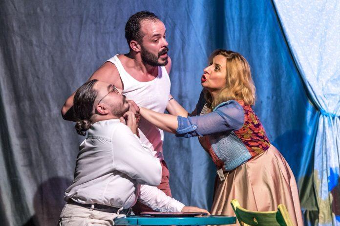 WhatsApp Image 2025-11-14 at 13.06.06