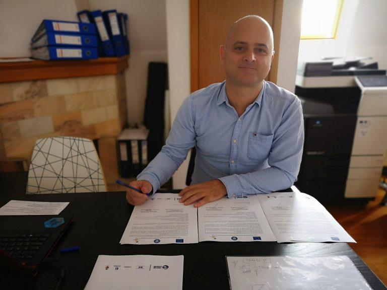 INTERVIU EXCLUSIV | Iulian Pufu, fondatorul Unde Mergem: „România merită descoperită cu ochii deschiși, nu pe repede-înainte”
