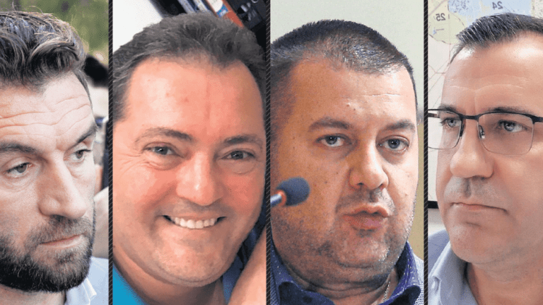 Cine conduce Poliția Locală din București: o structură supradimensionată, marcată de scandaluri, dosare penale și probleme de integritate