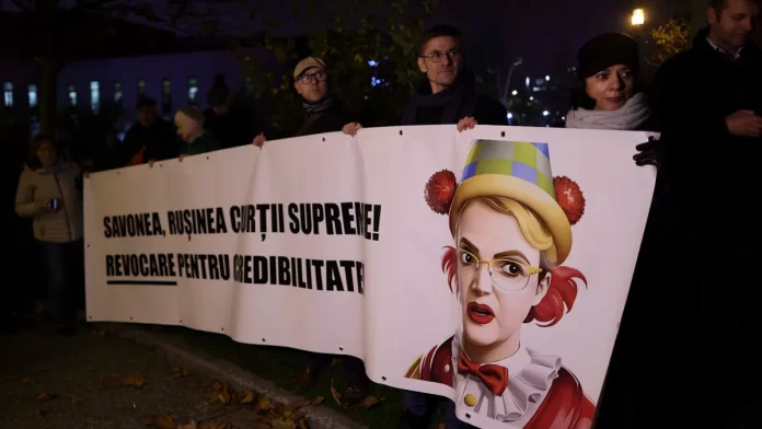 qWZT5AAEA6zOMukeLGwQzl0N4Tr4h2dHeVyfUZvO