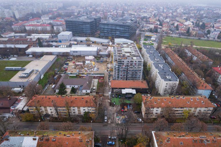 Cumpăna Preafericitului: profit sau nonprofit? Cum a fost sacrificat un centru pentru victimele violenței domestice pe altarul imobiliarelor