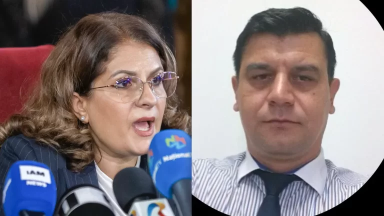 Soțul șefei Curții de Apel București a primit sute de mii de lei de la instanțe pentru expertize contabile. Veniturile s-au dublat după avansarea Lianei Arsenie