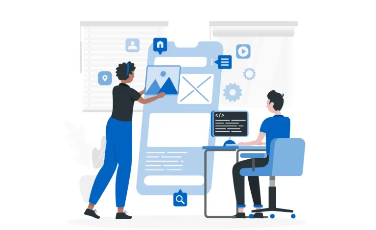 PNRR: Fonduri pentru România modernă și reformată! DIGITALIZAREA IMM COPY TEAM SERVICE SRL
