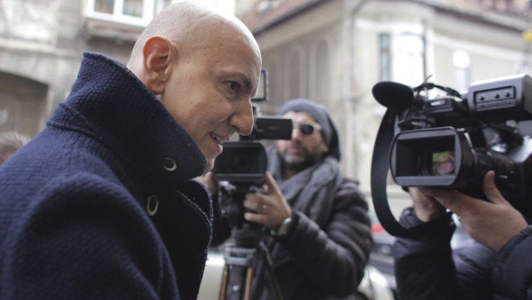 Lucian Duță scapă definitiv de condamnarea la șase ani de închisoare. ÎCCJ a dispus încetarea procesului penal în dosarul mitei de 6,3 milioane de euro