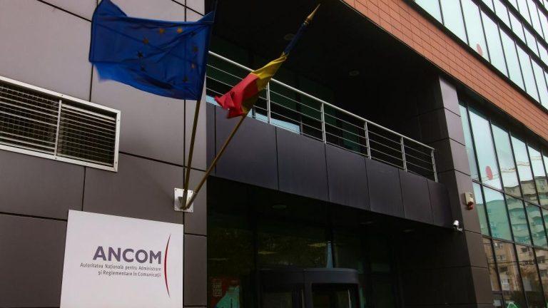 Curtea de Apel București suspendă reorganizarea ANCOM. Lovitură majoră pentru reforma Guvernului, victorie pentru sindicatul reprezentat de Piperea & Asociații