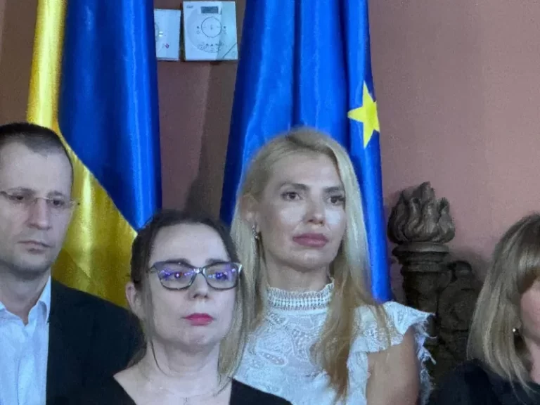 Judecătoarea Florina Rizescu (Curtea de Apel București): 10 proprietăți, salariu de aproximativ 4.000 de euro și decizia care a ridicat sechestrul de 90 de milioane de euro în dosarul Nordis