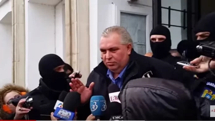 https___www.g4media.ro__wp-content_uploads_2019_07_nicusor-constantinescu-cjc