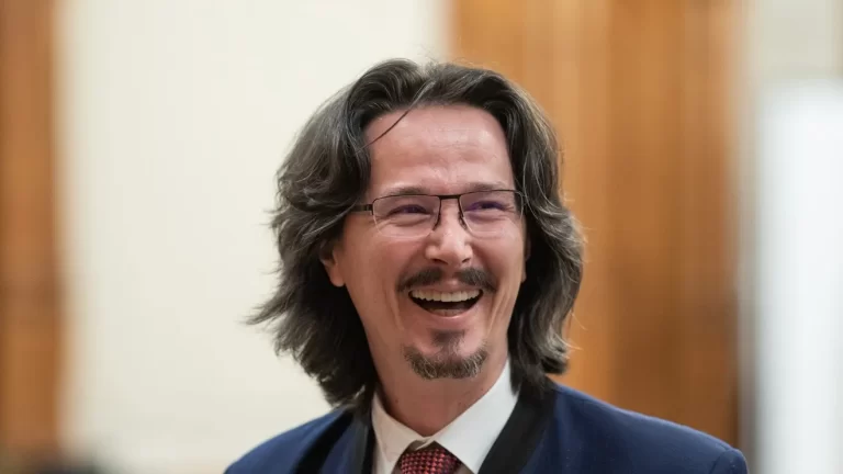 Cristi Danileț a învins „sistemul Savonea” la Curtea Europeană a Drepturilor Omului. O decizie istorică pentru libertatea de exprimare a magistraților