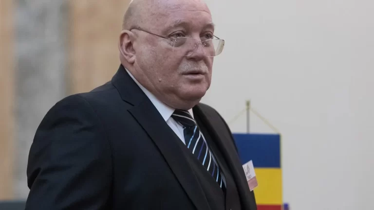 „Sabotorii” de la CCR nu se lasă: cum a fost din nou blocată decizia privind pensiile speciale ale magistraților