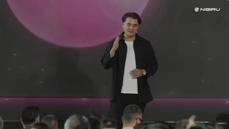 Rise Project: Primarul din Tuzla, acuzat de modificări ilegale ale regimului terenurilor pentru proiectul imobiliar Nibiru, asociat festivalului Beach Please