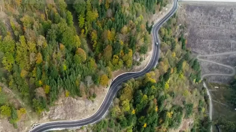 ANALIZĂ: Proiecte uriașe din bani europeni pentru județele Bihor, Bistrița-Năsăud, Cluj, Maramureș, Satu Mare și Sălaj