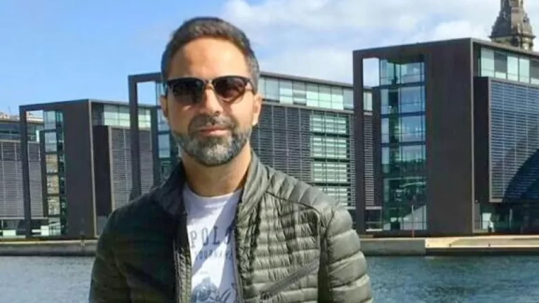 Cine conduce ESZ Prahova: un fost subofițer cu diplomă de la Bioterra și o fostă pirotehnistă. Salarii uriașe și Consiliu de Administrație supradimensionat