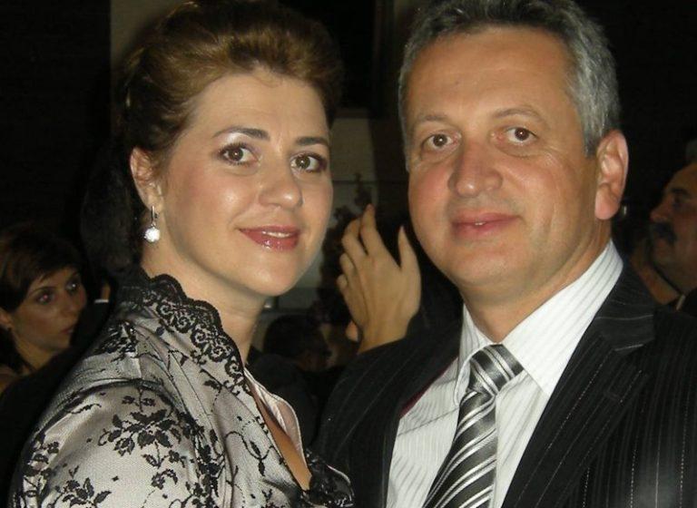 Un nume cu „superglue” la banii publici. Ce legătură are Relu Fenechiu cu firma care a strâns sute de contracte cu statul într-un singur an