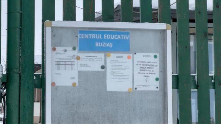 Abuzuri sexuale la școala de corecție din Buziaș: acuzații grave împotriva unor gardieni și o anchetă care zguduie sistemul penitenciar pentru minori