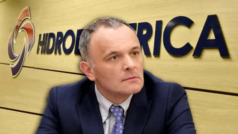 Cum a cheltuit fostul șef de la Hidroelectrica, Károly Borbély, banii companiei în interes personal. Sponsorizări, legături controversate și suspiciuni de „pantouflage”