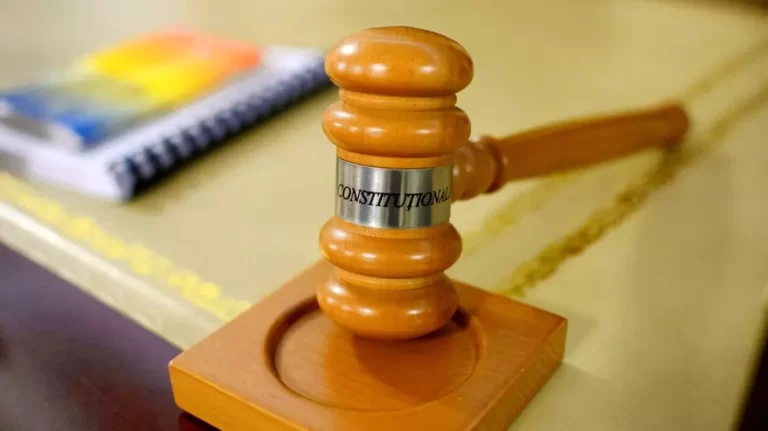 Rețeaua diurnelor din Justiție: cum sunt plimbați judecători între instanțe pentru bonusuri de până la 150.000 de lei pe an