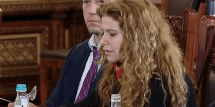 derius-cotro-750x375