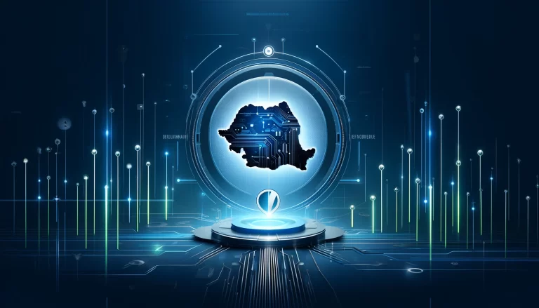 Comunicat de presă privind lansarea proiectului cu titlul DIGITALIZAREA FIN NEYCON SRL