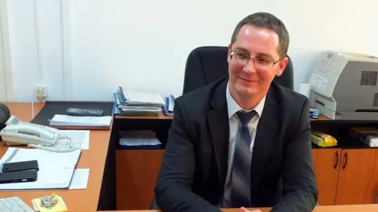 Probă de lăcomie în Justiție: industria diurnelor. Magistrații și-au acordat drept la diurnă chiar dacă sunt detașați în interiorul aceleiași localități