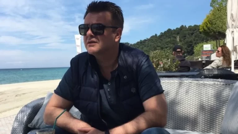 Managerul unui spital din Timișoara a primit o donație de 1 milion de euro de la mama sa. Investiții imobiliare, declarații de avere și limitele transparenței publice