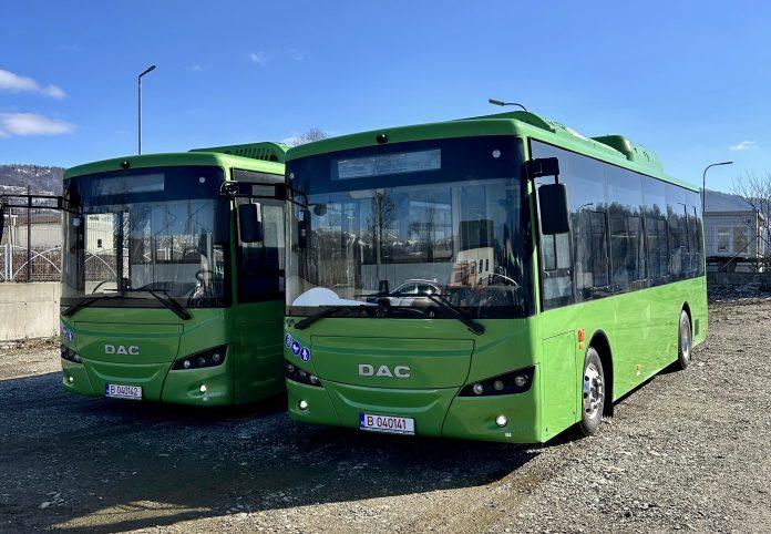 2F3ECDA2-891F-4EEE-BC9A-E0ACDCBD5237