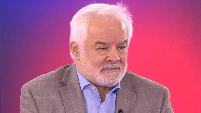 Consilier BNR, atac dur la pensiile speciale: „Unii se pensionează la 48 de ani”. Eugen Rădulescu avertizează asupra riscurilor economice și sociale