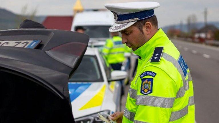 CSM propune suspendarea automată a dreptului de a conduce până la decizia definitivă: schimbare majoră pentru șoferii care contestă permisul