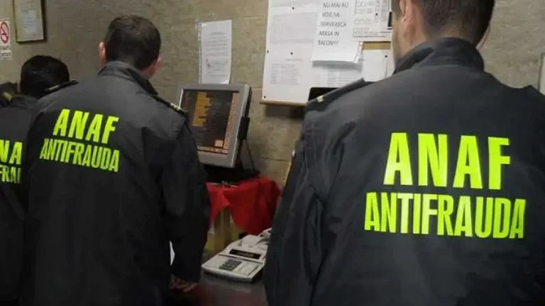 Evaziune fiscală de proporții în Giurgiu: afaceri cu agregate minerale, milioane de lei pierdere pentru stat și legături cu familia fostului baron PSD Niculae Bădălău