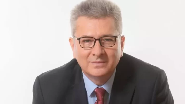 Metropola TV, televiziunea finanțată din bani publici: peste 20 de milioane de euro cheltuiți în 5 ani, în ciuda audiențelor infime și a pierderilor constante