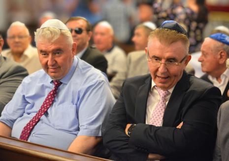 Curtea Supremă anulează sechestrul de peste un miliard de lei pus pe bunurile lui Viorel Micula. Procesul privind Ioan Micula continuă la ÎCCJ