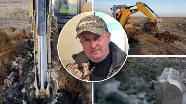 Procesul „târâit” al unui dezastru ecologic: cum a ajuns cazul incineratorului din Smârdan un simbol al impunității
