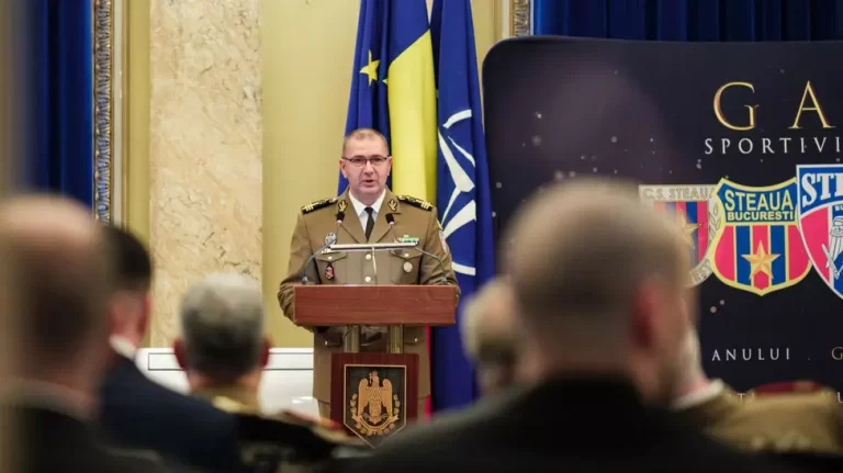 CSA Steaua, investigat pentru modul în care a cheltuit 32 de milioane de euro. Audit la clubul Armatei: „Un buget mai mare decât al echipelor din Superligă”