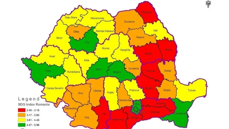 Ilie Bolojan susține comasarea localităților: „Dacă va exista susținere politică, eu personal o voi sprijini”