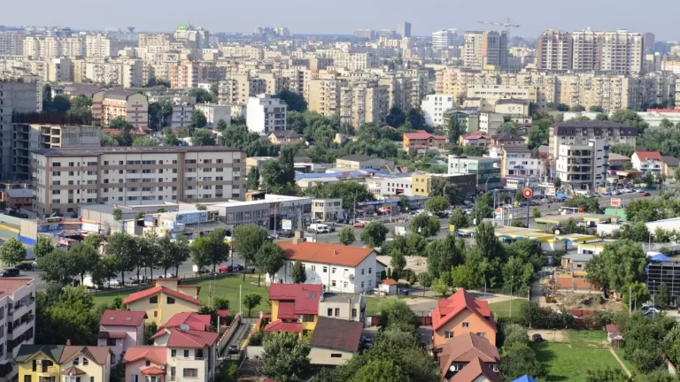 Nereguli grave la Administrația Fondului Imobiliar: contracte prelungite ilegal și pierderi uriașe pentru patrimoniul Capitalei