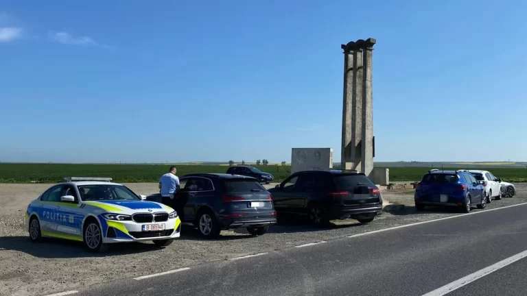 Drumul Expres Constanța–Tulcea, proiect blocat de peste 10 ani: contract prelungit de 10 ori, fără termen clar de începere a lucrărilor și fără cost estimat