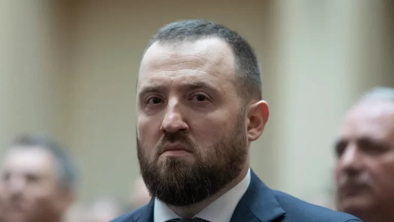 Șeful DNA, Marius Voineag, și un episod mai puțin cunoscut din carieră: două examene ratate pentru gradul de Curte de Apel. Acum aspiră la funcția de procuror general adjunct