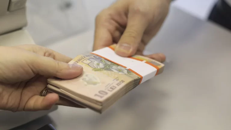 „Indigestia investițională”, boala tăcută a României locale. De ce sute de comune și orașe mici sunt aproape de colaps financiar