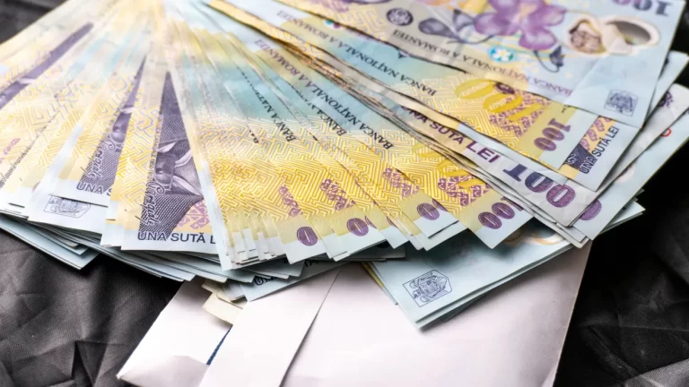 Statul român plătește milioane de euro pe chirii, dar ignoră propriile clădiri: cazul Registrului Comerțului din Iași și rețeaua contractelor controversate