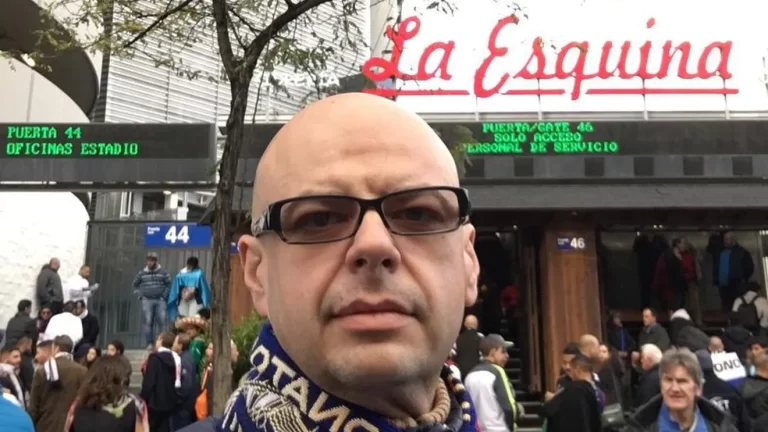 Firmele de pază ale lui Cătălin Găgeatu, datorii de 15 milioane de euro la Fisc și contracte cu statul: cum au ajuns companii aflate în insolvență să lucreze cu ANAF și Primăria Craiova