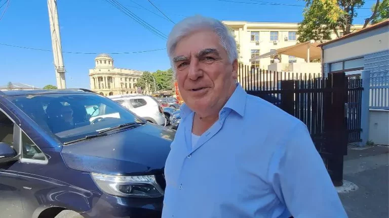 Testament fals și terenuri de zeci de milioane de euro în Copou: un bărbat, trimis în judecată pentru uz de fals într-un dosar cu miză imobiliară uriașă la Iași