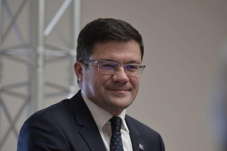 Secretele luptei cu Justiția ale șefului CJ Iași. Cazul Costel Alexe, dosare penale care se îndreaptă spre prescripție