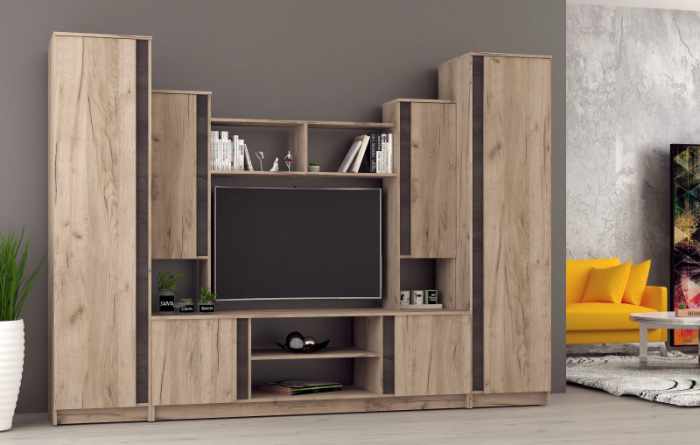 Cum alegi mobilierul potrivit pentru casa ta (Adv)