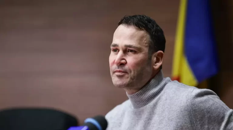 Lucrări ilegale și riscuri majore în Sectorul 3: cum ar fi ignorat Robert Negoiță avertismentele privind pericolul de explozie