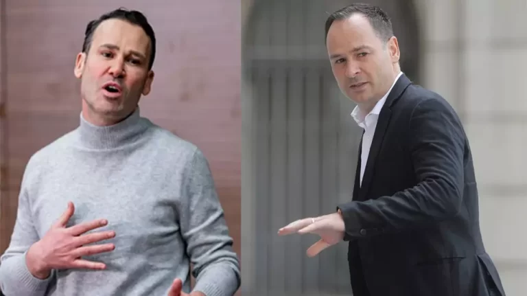 Cine sunt frații Robert și Ionuț Negoiță: afacerile, averea și datoriile uriașe la bugetul de stat