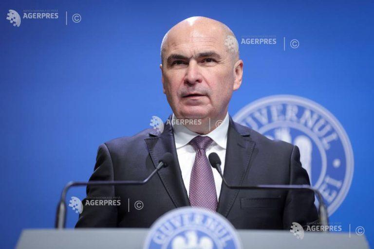 Premierul Ilie Bolojan anunță verificări la subvențiile pentru angajare: suspiciuni privind abuzuri în programele de ocupare a forței de muncă