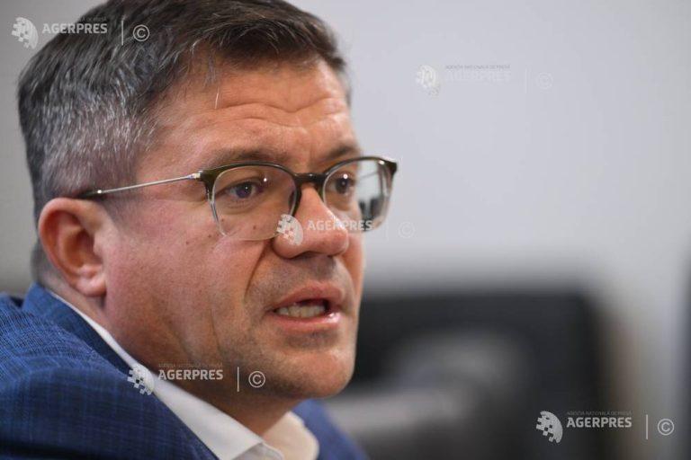 Costel Alexe, 72 de deplasări la București în doi ani: peste 84.000 de lei decontați din bani publici fără rezultate majore pentru județul Iași